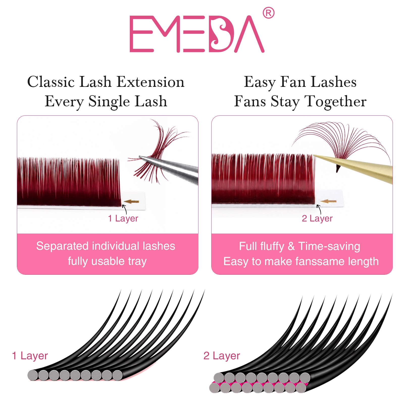 Burgundy Volume Lashes739150913740.webp Burgundy Volume Lashes739150.webp